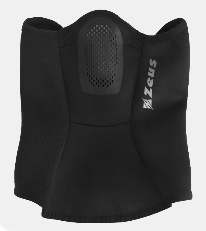 COLLARE MASK