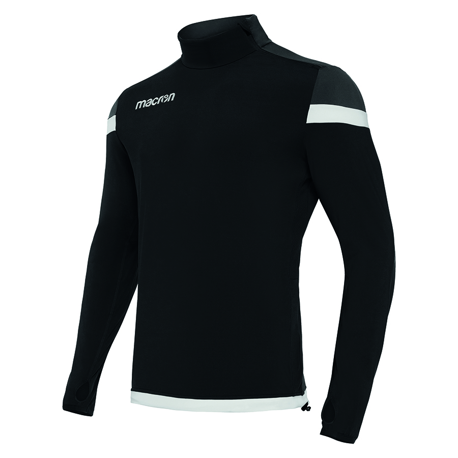TIGRIS 1/4 zip