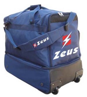 САК BORSA STAR