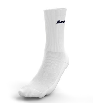 ЧОРАПИ CALZA TECNIKA BASSA