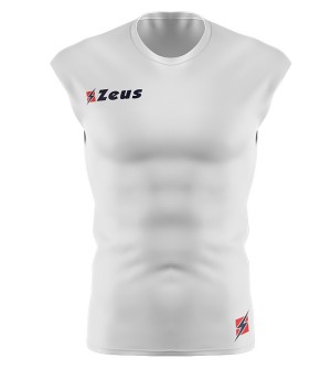 ТЕРМО ПОТНИК MAGLIA FISIKO SMANICATA