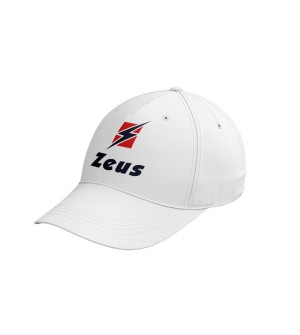 ШАПКА CAP GOLF PROMO