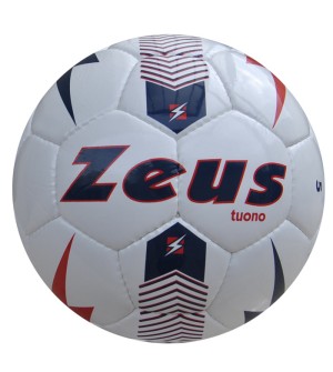 ФУТБОЛНА ТОПКА PALLONE TUONO