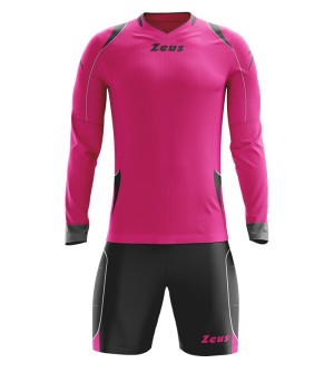 ВРАТАРСКИ ЕКИП GK KIT PAROS