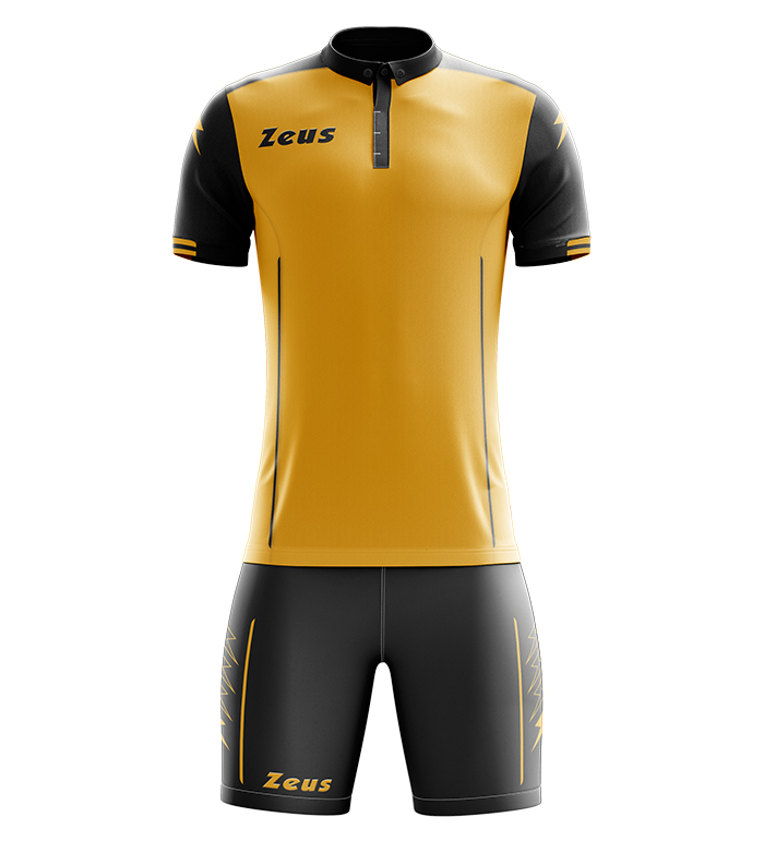 СПОРТЕН ЕКИП KIT AQUARIUS