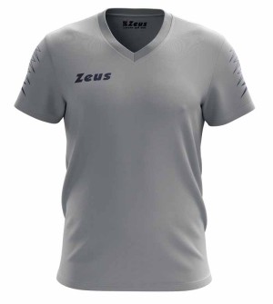 ТЕНИСКА T-SHIRT PLINIO
