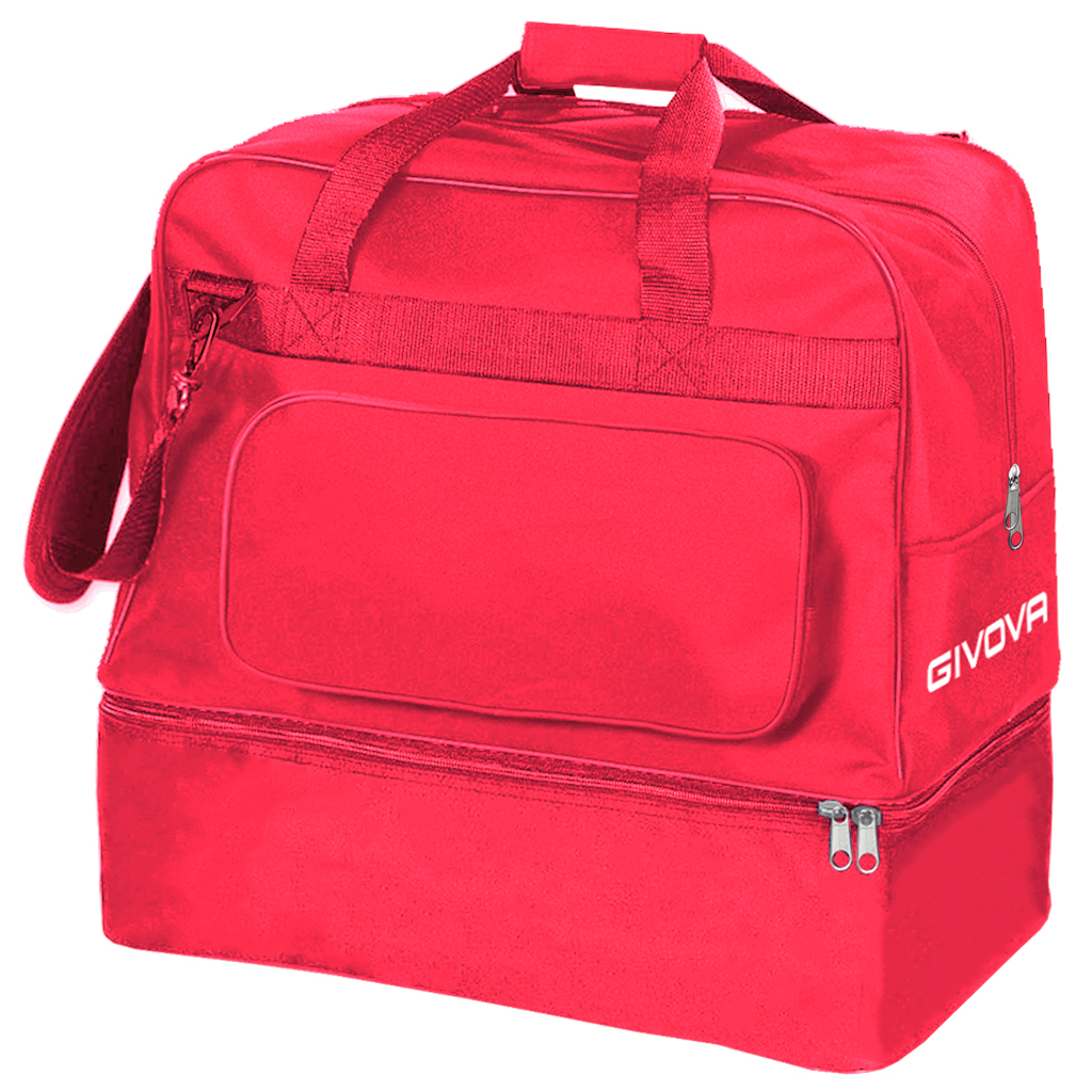 BORSA REVOLUTION BIG