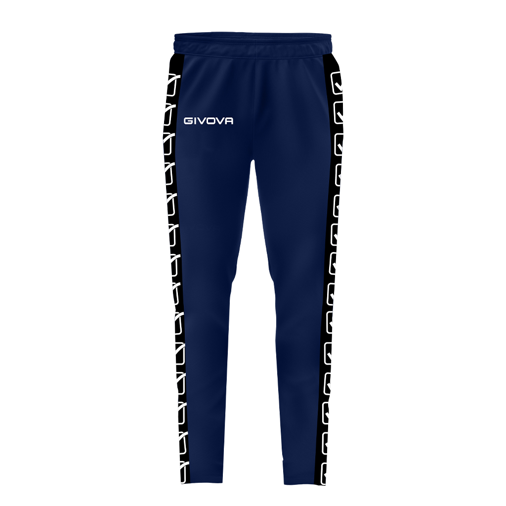 PANTALONE COLLEGE BAND