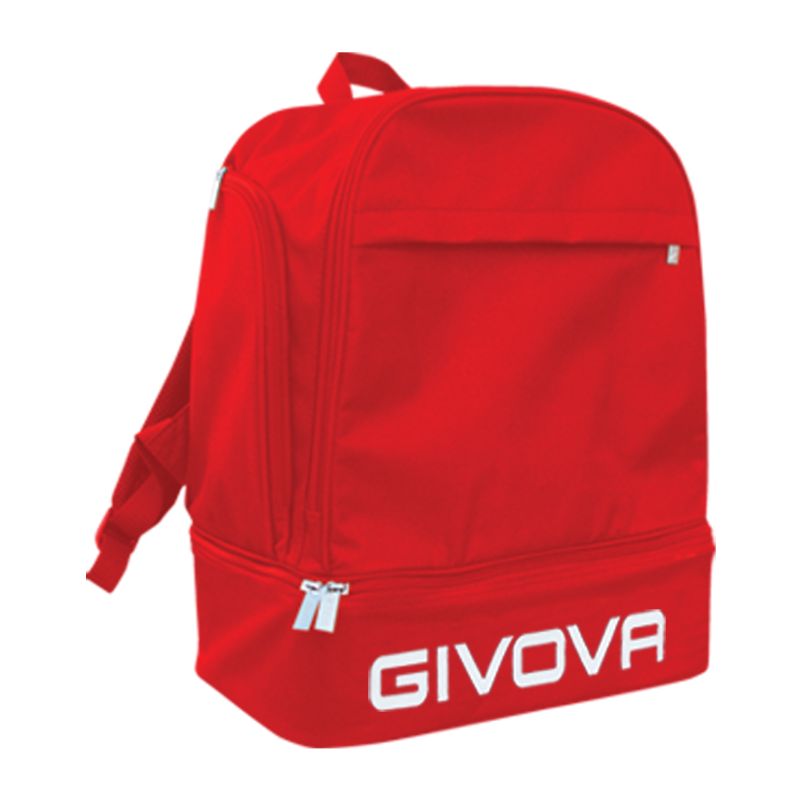 ZAINO GIVOVA SPORT