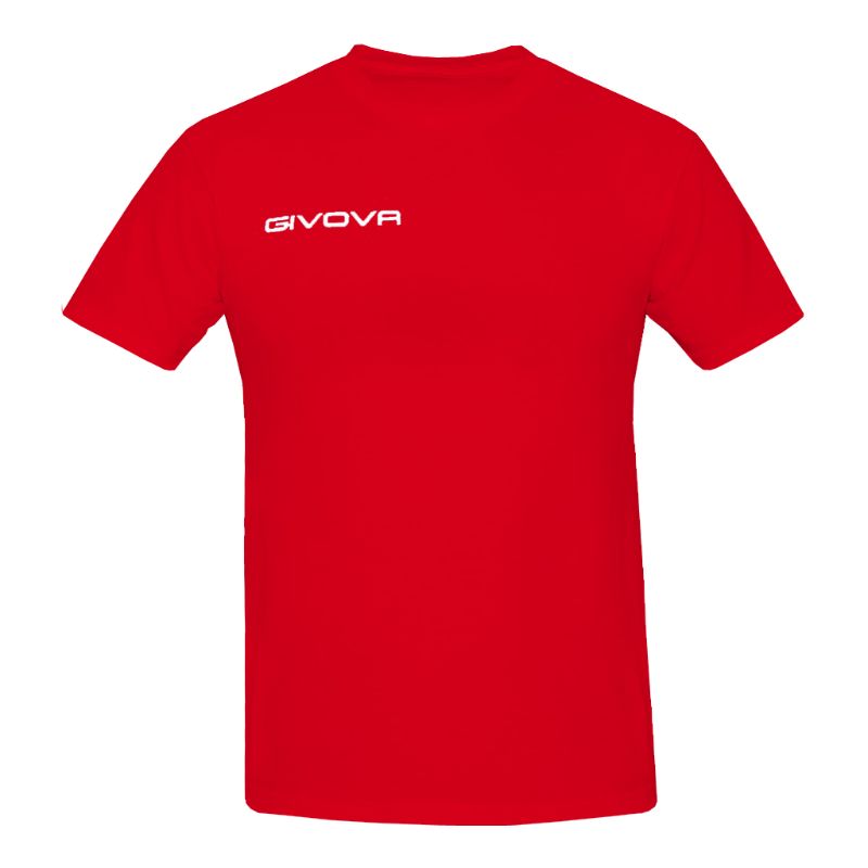 T-SHIRT FRESH