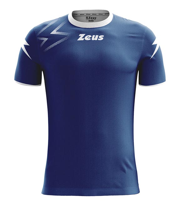 ФЛАНЕЛКА SHIRT MIDA