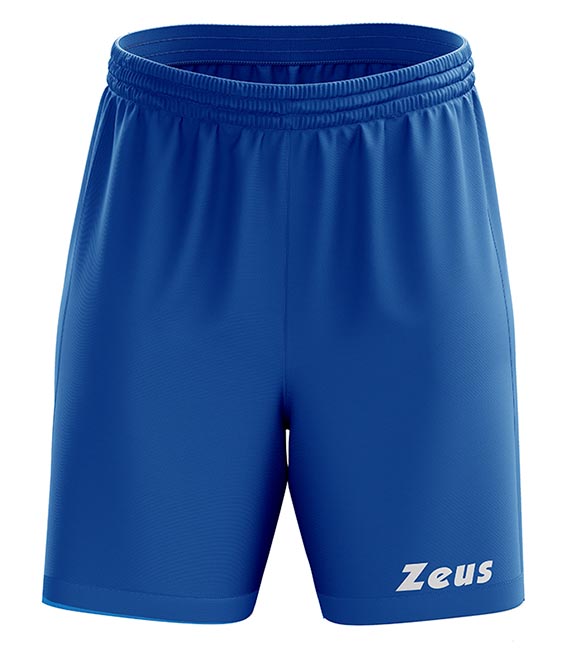 ШОРТИ SHORTS MIDA