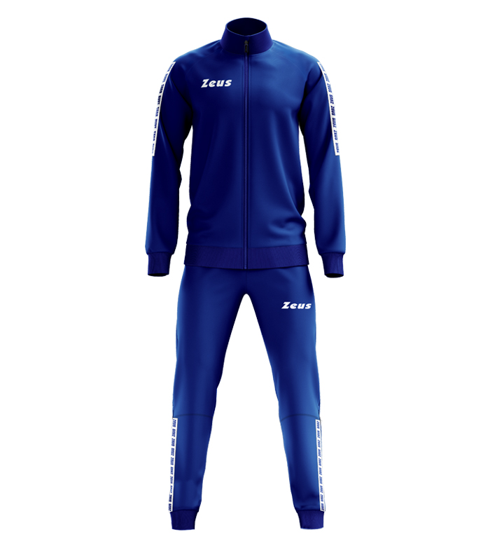 ОФИЦИАЛЕН АНЦУГ TRACKSUIT URBAN