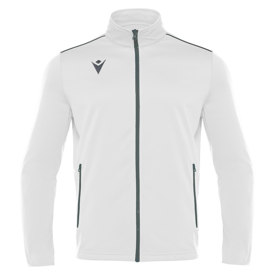ГОРНИЩЕ СВОБОДНО ВРЕМЕ NEMESIS full zip