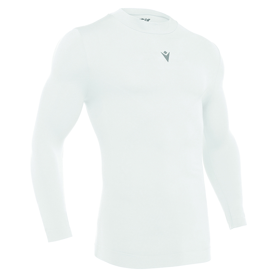 PERFORMANCE turtle neck