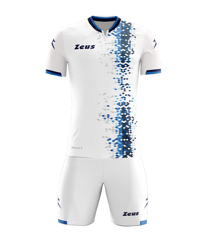 СПОРТЕН ЕКИП KIT KRYSTAL