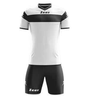 СПОРТЕН ЕКИП KIT APOLLO