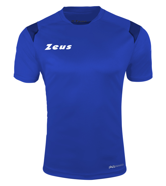 ФЛАНЕЛКА  MAGLIA MONOLITH MC