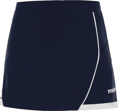 ДАМСКА СПОРТНА ПОЛА DUB SKORT