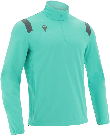 ТРЕНИРОВЪЧНО ГОРНИЩЕ GANGE 1/4 ZIP TOP