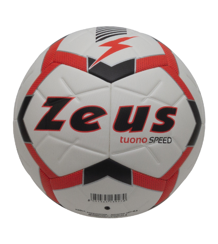 ФУТБОЛНА ТОПКА PALLONE SPEED
