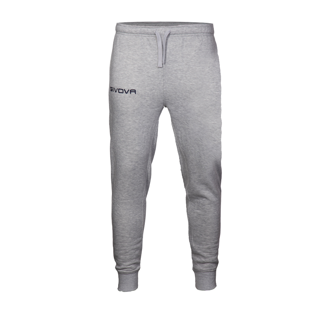 PANTA REVOLUTION FELPA