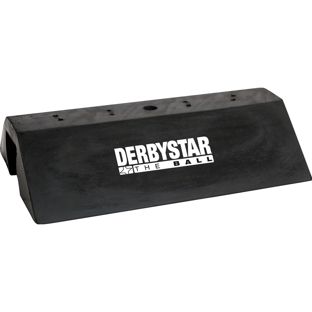 СТОЙКА ЗА МАНЕКЕН, 10 КГ, DERBYSTAR