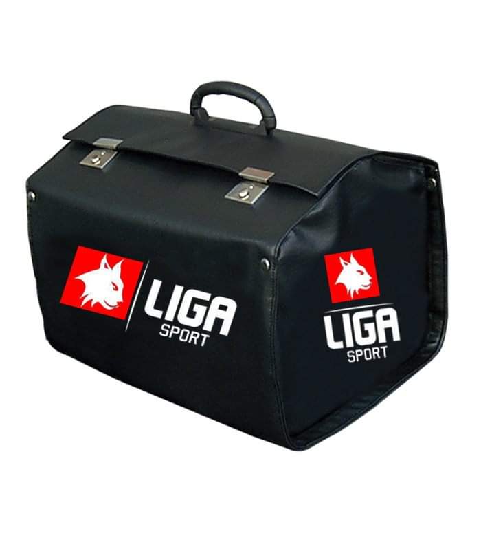 MEDICAL BAG PRO