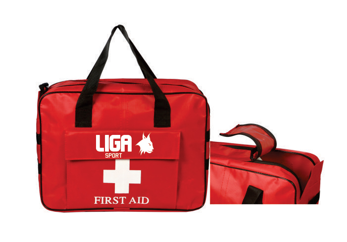 MEDICAL BAG ECO