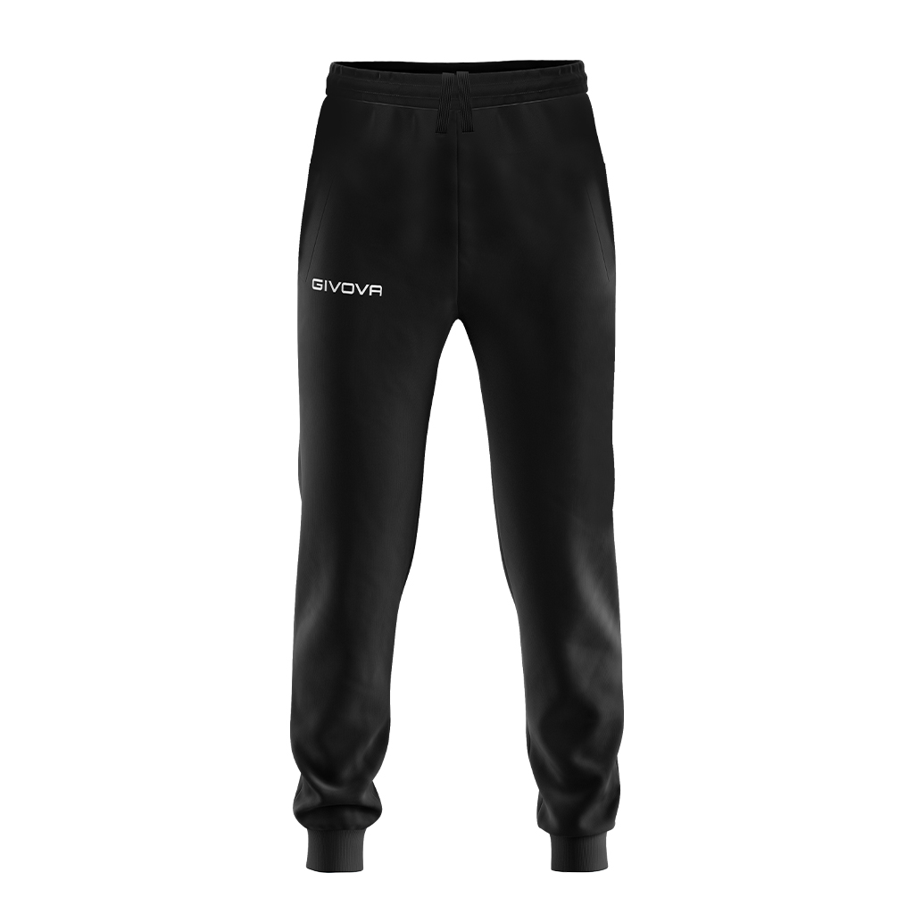 СПОРТЕН ПАНТАЛОН GIVOVA PANTALONE ALL SPORT