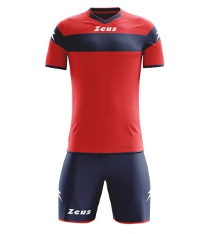 СПОРТЕН ЕКИП KIT APOLLO