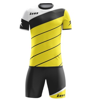 СПОРТЕН ЕКИП KIT LYBRA UOMO