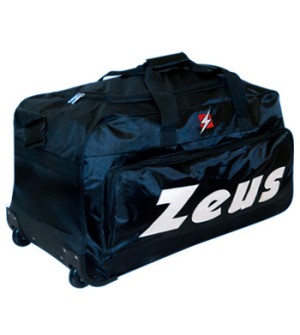 САК BORSA PORTADIVISE TROLLEY
