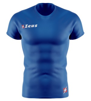 ТЕРМО ТЕНИСКА MAGLIA FISIKO M/C