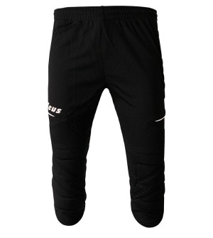 ВРАТАРСКИ ПАНТАЛОН GK PANT 3/4 MONOS