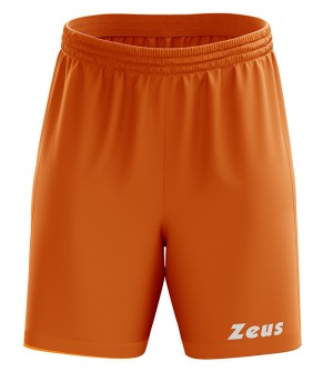 ШОРТИ PANTALONCINO PROMO