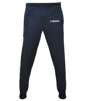 ДОЛНИЩЕ PANTALONE ENEA