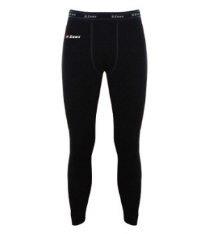 ДОЛНИЩЕ PANT TOTAL