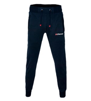 ОФИЦИАЛНО ДОЛНИЩЕ PANT ZODIACO