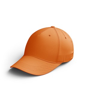 ШАПКА CAP GOLF