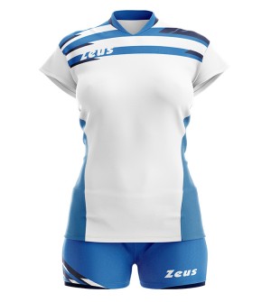 СПОРТЕН ЕКИП KIT ITACA DONNA