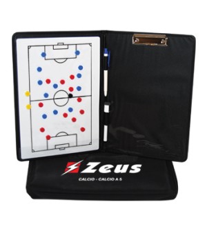 ДЪСКА STRATEGY BOARD CALCIO/CAL