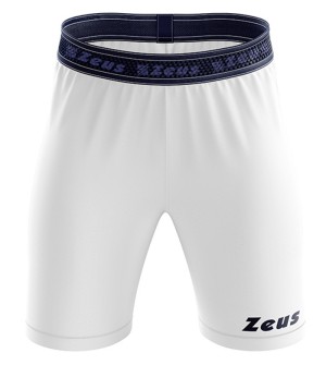 КЪСИ ПАНТАЛОНИ BERMUDA ELASTIC PRO