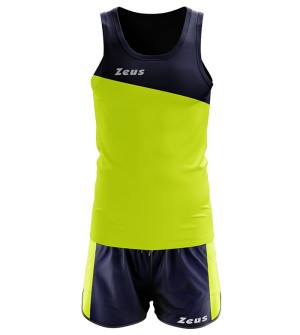 СПОРТЕН ЕКИП KIT ROBERT