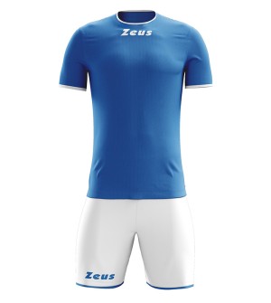СПОРТЕН ЕКИП KIT STICKER