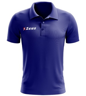 ПОЛО ТЕНИСКА POLO PROMO MAN