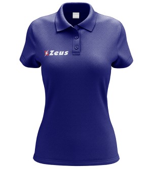 ПОЛО ТЕНИСКА POLO PROMO WOMAN
