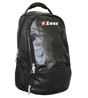 РАНИЦА ZAINO ELITE
