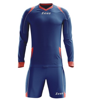 ВРАТАРСКИ ЕКИП GK KIT PAROS