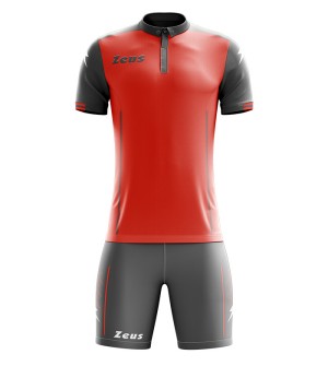 СПОРТЕН ЕКИП KIT AQUARIUS
